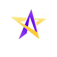 game-logo-playstar-200x200-1-1.png